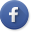 Follow us on Facebook