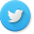 Follow us on Twitter